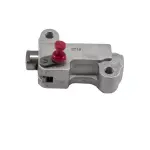 BT5105 - : Stock Replacement Chain Tensioner for Melling Image