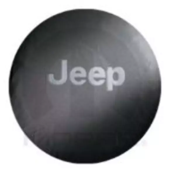 Cover Kit - Mopar (82209962AC)