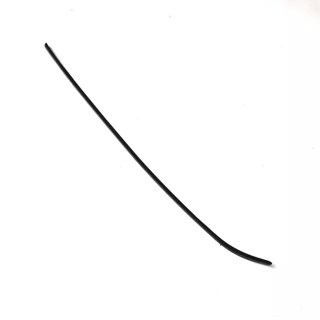 91013FC000 - Body: Reveal Molding for Subaru Image