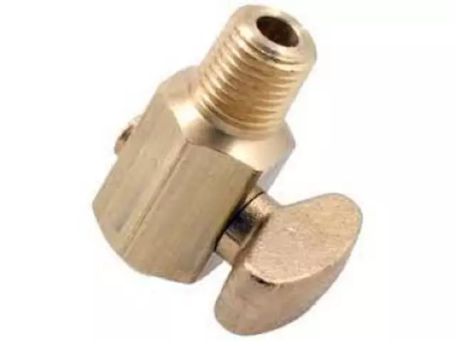 Dryer Assembly Compressor Air - Ford (4C4Z-2A131-CA)