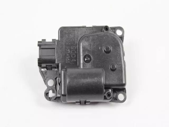A/C And Heater Actuator - Mopar (68299450AA)