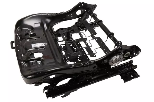 42523165 - Body: Cushion Frame for GM Image