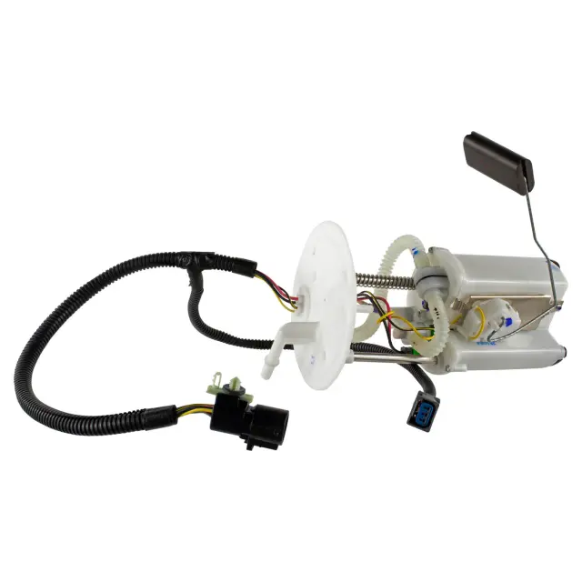 Fuel Pump Assembly - Ford (3F1Z-9H307-A)