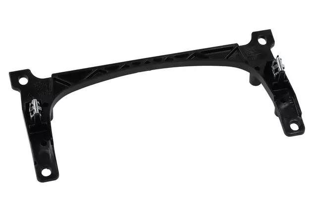 Heater Control Bracket - GM (22937671)