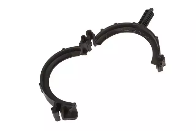 15305188 - Engine: Multi-Purpose Clamp for ACDelco Image