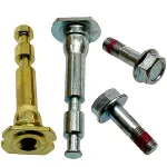 1BP02106AA - : Disc Brake Caliper Pin Kit for bproauto Image