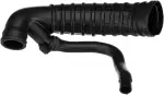 ANTK109 - : Engine Air Intake Hose for Gates Image