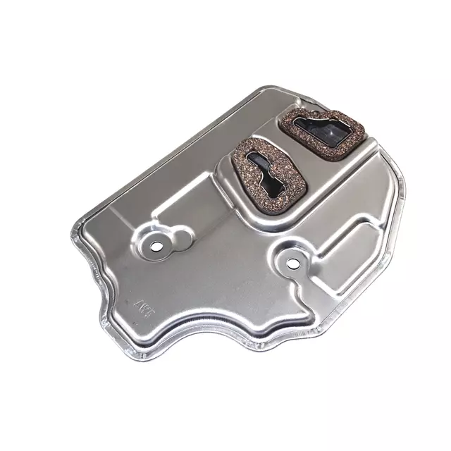 9G325429B - : Filter for Volkswagen: Beetle, Golf, Jetta, Passat Image