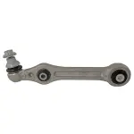RK623657 - : Front Lower Rearward Suspension Control Arm and Ball Joint Assembly for Moog Image