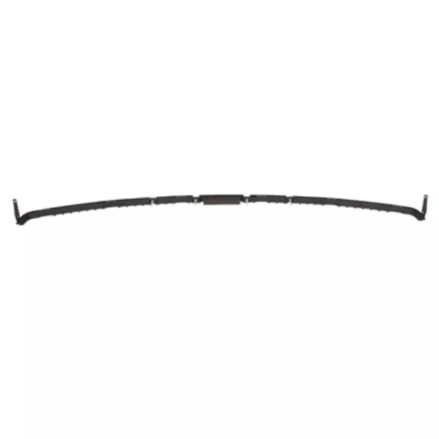 2005-2009 Ford Mustang - Upper Cover - Ford (5R3Z-17D955-A)