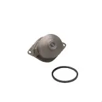 DP172 - : WATER PUMP-HEAVY DUTY, DAYCO for DAYCO HYDRAULIC Image