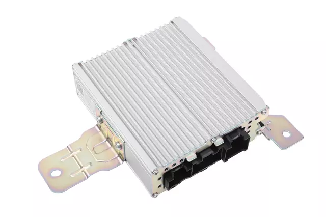 Active Noise Cancellation Module - GM (84233632)