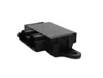 68631786AA - Electrical: Park Assist Module for Jeep: Grand Cherokee, Grand Cherokee L Image