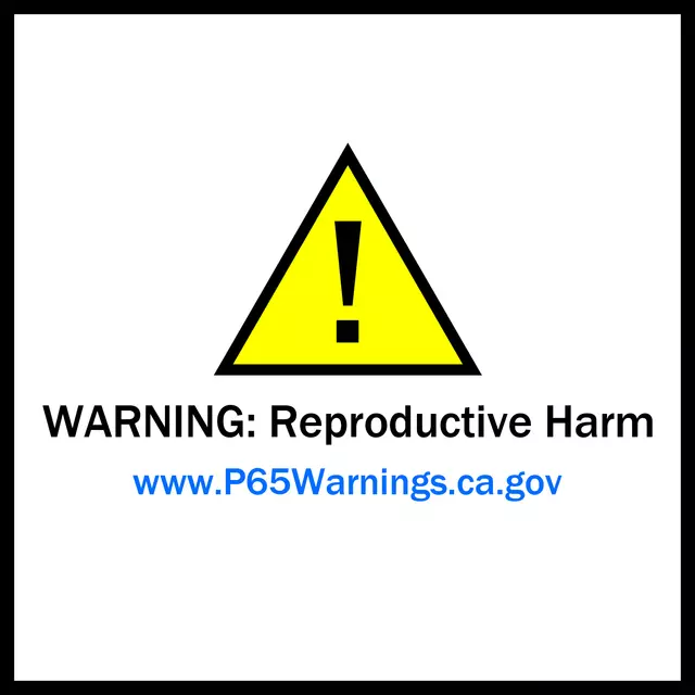 Motorcraft™ Vehicle Battery - Ford (BAGM-65-A)