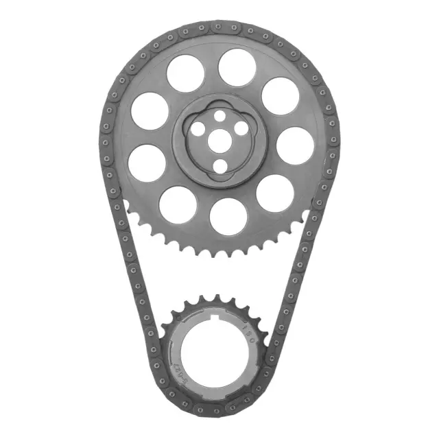 ZCC3210 - : INA US Engine Timing Set for INA US Image