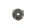 68313912AA - : Hub Assembly for Mopar Image