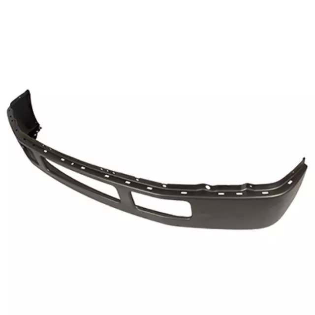 Bumper - Ford (5C3Z-17757-AAA)