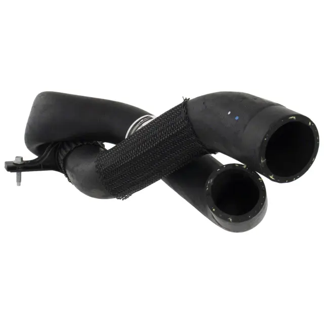 KM6780 - Unclassified: Hose Radiator for Ford Image