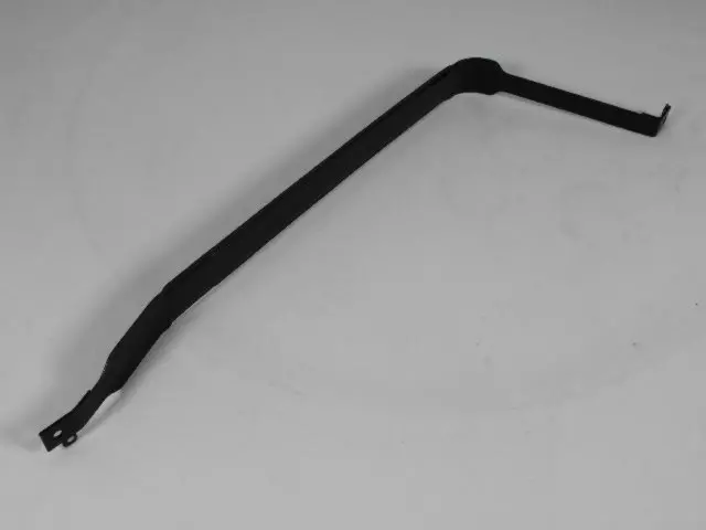 4581035 - Fuel: Fuel Tank Strap, Left for Mopar Image