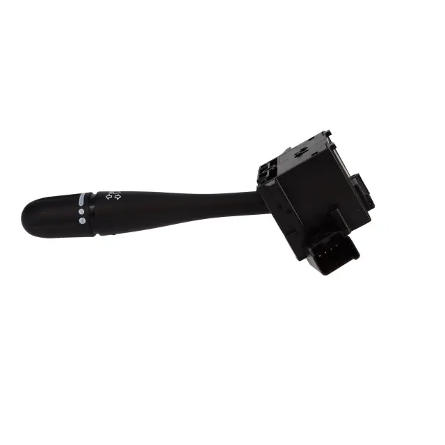 640017 - Air Conditioning &amp; Heat: Windshield Wiper Switch for ROSTRA Image