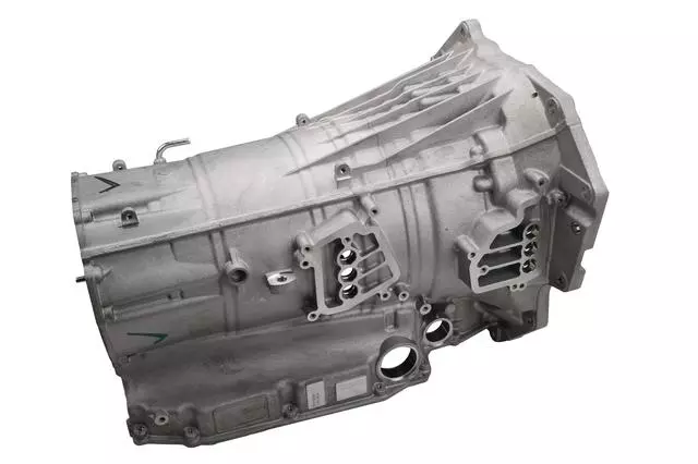 Automatic Transmission Case - GM (24278172)