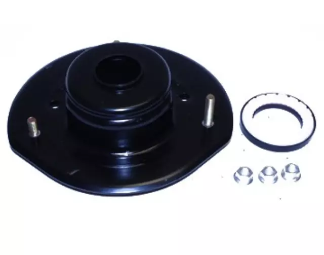 ST5911 - Suspension &amp; Steering: Westar Suspension Strut Mount for WESTAR Image