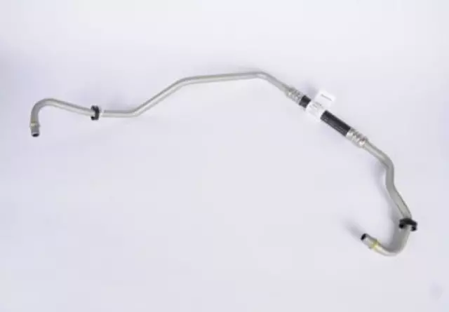 20835127 - : Automatic Transmission Fluid Auxiliary Cooler Inlet Line for GM Image