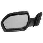 RB5Z17683BC - Electrical: Mirror for Ford: Explorer Image