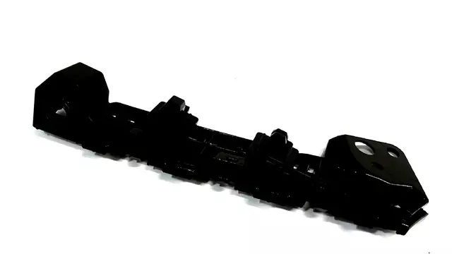 57707VA020 - : Retaining Bracket for Subaru: WRX, WRX STI Image
