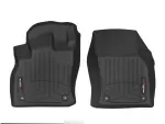 4415441 - : FloorLiner™ DigitalFit® for WeatherTech Image