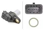 9121501 - : HELLA Engine Camshaft Position Sensor 009121501 for Hella Image