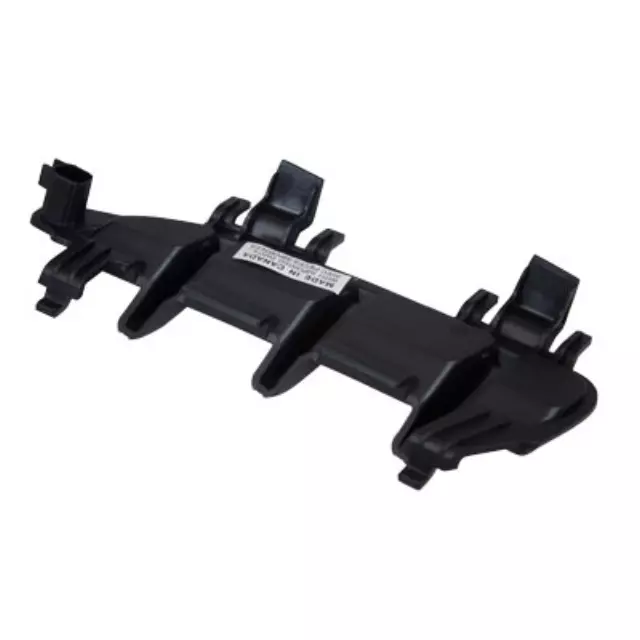 2011-2014 Ford Edge - Outer Grille - Ford (BT4Z-17E811-A)