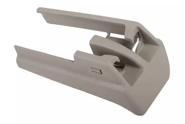 22840599 - Body: Track Cover for GM Image