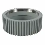 9C2Z2C182A - : Indicator Assembly for Ford Image