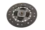 55562027 - : Clutch Disc for ACDelco Image