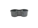 5UN75DX9AA - : Cup Holder Bezel for Jeep: Compass Image