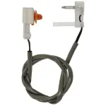 1713031 - : gpd Thermistor 1713031 for GLOBAL PARTS DISTRIBUTORS Image