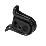 A7308 - : Engine Mount for Marmon Ride Control Image