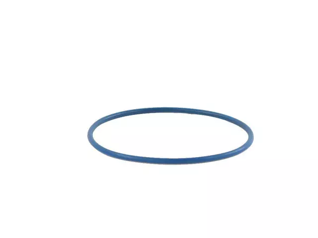 5062405AB - Si-EVT; Hybrid Automatic Transmission: O Ring for Mopar Image