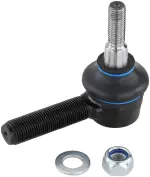 TA870 - : Steering Tie Rod End for DELPHI Image