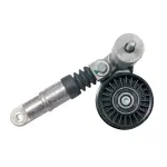 49399 - : Continental Accu-Drive Tensioner Assembly for Continental Image