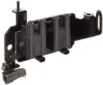 C734 - : Ignition
                    Coil for Spectra Premium Image