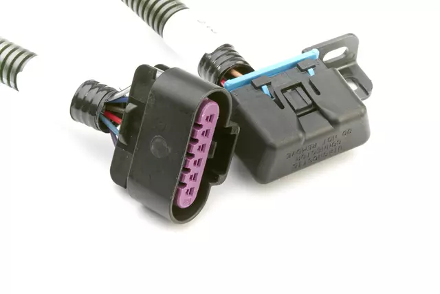 Module Kit - GM (19540148)