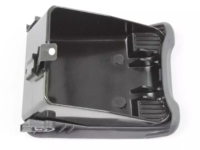 Ash Receiver - Mopar (5EM361C8AB)