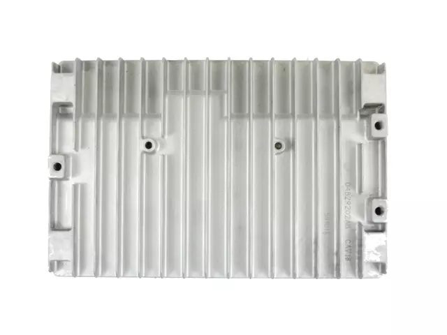 ECM - Mopar (R6028795AC)