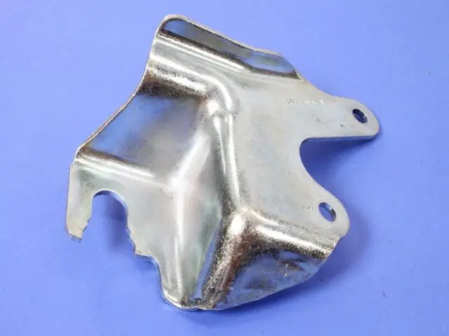 SHIFT CABLE - BRACKET 52121832AC - Mopar (52121832AC)