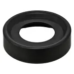 855710 - : Gasket, cylinder head cover for Elring Image