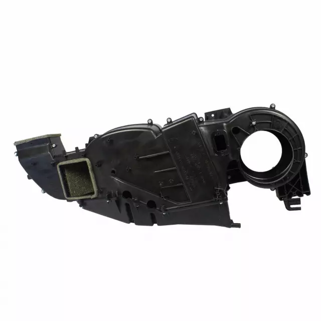 YK359 - : 2007-2014 Ford Housing Assembly for Ford: Expedition | Lincoln: Navigator Image
