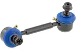 MS608127 - : Suspension Stabilizer Bar Link Kit for MEVOTECH Image