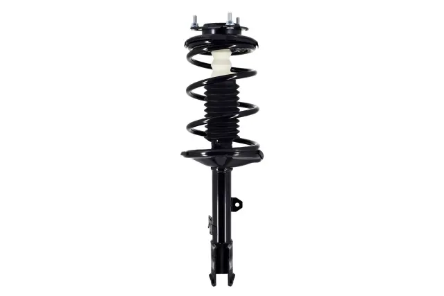 1331604L - : Focus Auto Parts Suspension Strut and Coil Spring Assembly for Focus Auto Parts Image